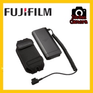 FUJIFILM EF-BP1 Battery Pack