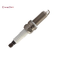 4PCS Car  Spark Plugs 18847-11160 1884711160 FXU16HR11 for      Sorento