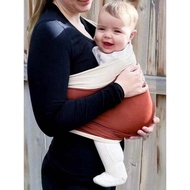 carrier baby baby carrier newborn baby carrier ergonomic Baby Carrier Baby Multifunctional Carrier B