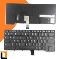 Lenovo Thinkpad T431 T440 T440p T440s T450 T450s T460 E440 E431 L440 L450 L460 L470 - T440 laptop Keyboard