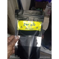 Bukhur atar samawi packaging