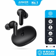 Anker Soundcore TWS Life P2 Mini - A3944