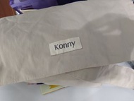 Konny揹帶