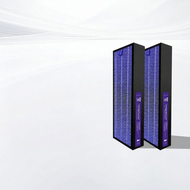 QINGHEXUN | Compatible Air Purifier Filter 7700 for 7710i 7740i 7770i