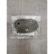 VS125 (94L) timing chain 5677