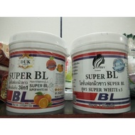 BL lotion super vitamin body lotion 1kg/BL lotion 5x EXTRA