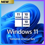 Window 11 Pro 10 Pro 11 Home 10 Home Window keys