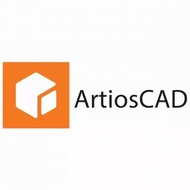 ESKO ArtiosCAD 23.07 Build 3268 x64 Full Windows