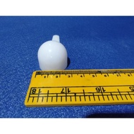 5G or 10Ml Measuring Spoon ||