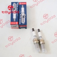 Spark Plug/ AVANZA 2006-2015