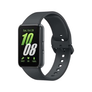 Samsung Galaxy Fit3 นาฬิกา Smartwatch (By Lazada Superiphone)