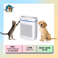 🌲🌲🦜..โปรเด็ด.. เครื่องฟอกอากาศ Artex Air Purifier ไส้กรอง3ชั้น HEAP Carbon Pre-Filter ระบบอัจฉริยะตรวจจับสภาพอากาศ ราคาถูก🌲🌲🌲🌲 พร้อมส่งทันที ฟอกอากาศ PM2.5  เครื่องฟอกอากาศ แผ่นกรองอากาศ