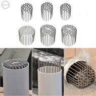 Balcony Drain Cover Debris Prevention Cost-Effective Solution For Balcony Floor