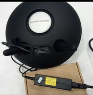 adaptor speaker studio hk/harman kardon onyx 234