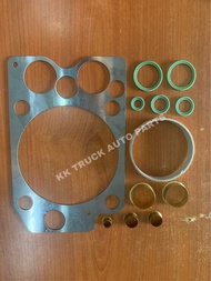 ELRING VOLVO FL10 CYLINDER HEAD GASKET V270789