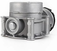 Throttle Body For Focus Mondeo Escape Fusion 2.5L 3.0L 2009-2012 Part Number:9L8Z-9E926-A DS7Z-9E926
