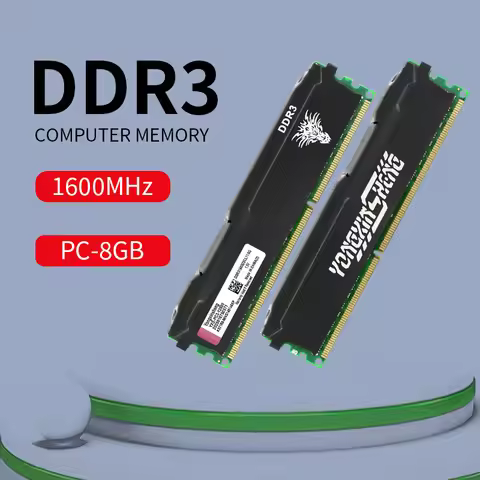 Rx 580 8gb Ddr3 Ram Memory 16gb Ddr 4 16gb 3200mhz 1060 6gb Motherboard Ddr4 32gb Ram 16 Gigddr5 Sod