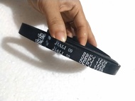 Dây curoa máy giặt Toshiba TW - BK105S3V BK105S2V 95kg dây đai culoa cửa ngang chính hãng