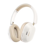 HP203 Ugreen Hitune Max 5C Hybrid Active Noise Cancelling Headphone Ugreen Hi-Res Audio LDAC
