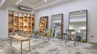 斐利巧 FeliĉaStore. 資生堂3段式｜安瓶柔順結構修護