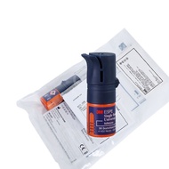 Dental materials 3M eighth-generation adhesive Beautiful dental resin veneer material self-etching A