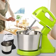 Kitchen Food Stand Mixer 7 Speed Electric Beater Cream Egg Whisk Blender Cake Dough Mixer