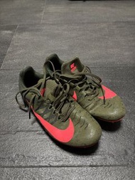 Nike Zoom Rival S9 釘鞋