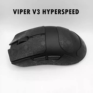 RAZER VIPER V3 HYPERSPEED Mouse Anti Slip Sticker Sweat-absorbing Protective Film