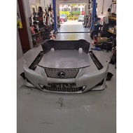 lexus is250 NFL BODY PART