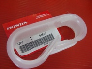 DRIVE CHAIN CASE "GENUINE PARTS" Fit For HONDA CT90 CT110 CM91 C90 C50 C65 C70  #ยางรองโซ่ ของแท้