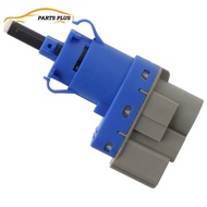 8T4T9G854AA Brake Light Switch for Ford Mustang Focus 12 Kuga 13 New Mondeo Escort Edge 15 Taurus Ed