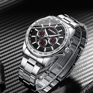 CHENXI นาฬิกาข้อมือ รุ่น CH006G