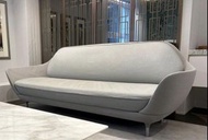 丹麥 Fritz Hansen 百年設計師品牌梳化