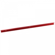 Aluminium T-tracks Slot Miter Track Alloy Bar Slider Table Saw Woodworking Tools