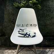 0n1t 5uk4 tig3r shoes