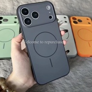 Funda Silicone Pocophon Cases On For Samsung Galaxy A52 A37 A36 A35 A32 A26 A25 A24 A245 A17 A16 A15