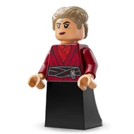 Original Lego Star Wars - Morgan Elsbeth 75364 Minifigure new