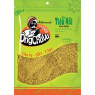 Fennel Powder 500g