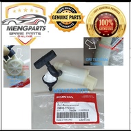 *****BRV TSA HRV RU5 T7A 1.8 JAZZ GE8 TFO CRV TOA CRZ INSIGHT TM8 WASHER WIPER TANK MOTOR 76846-TF0-