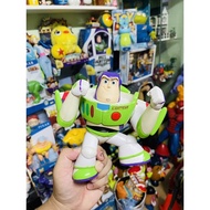 BUZZ LIGHTYEAR TOY STORY LOOSE