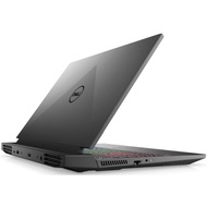 DELL G5 15 5510 GAMING LAPTOP CORE I7