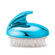 Massage Brush Shampoo Comb Scalp Massager Hair Care Comb Shower Brush