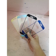Samsung A5 2017 Full 3D Tempered Glass - phukienxin888