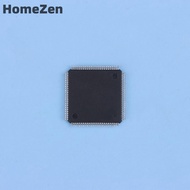 HomeZen 100% mới stm32f407vet6 stm32f407vgt6 32-bit vi điều khiển MCU vi điều khiển IC chip