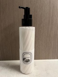 Diptyque Philosykos lotion (無花果）200ml