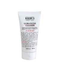 Kiehl's Ultra Facial Cleanser for All Skin Types 150ml