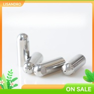 [May New Arrivals] Stainless Steel Coffee Machine Triple Hole Steam Nozzle for EC9455/9555/9885❀