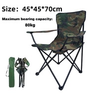 【Fast Delivery】READY STOCK Outdoor Folding Table Portable Aluminum Foldable Camping Dining Table Mej