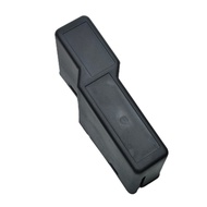 PROTON WIRA SATRIA RELAY COVER / WIRA SATRIA FUSE BOX COVER / ENGINE FUSE COVER