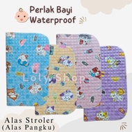 Baby mat, baby bedwetting mat, newborn baby equipment